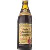 Schlenkerla - Brauerei Heller Trum Rauchbier Märzen