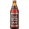Schlenkerla - Brauerei Heller Trum Weichsel Rotbier di Schlenkerla
