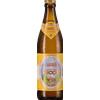 Familienbrauerei Jacob Weissbier