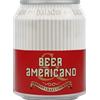 Birrificio artigianale Baladin Beer Americano Baladin