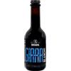 Birranova Giara 33cl