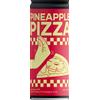 Birrificio Artigianale WAR Pineapple Pizza