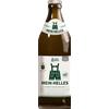 Hösl Bräu Mein Helles