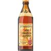 Schlenkerla - Brauerei Heller Trum Kräusen