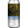 Shire Brewing Decumano Est
