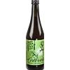 Birra 100venti Freevola