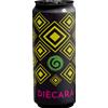 Birra Gaia Diecarà