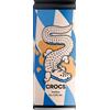 Birrificio Artigianale WAR Crocs