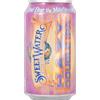 SweetWater Brewing Company Hazy Double IPA