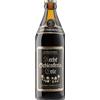 Schlenkerla - Brauerei Heller Trum Erle Black Lager