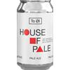 To Øl House of Pale