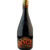 Birrificio artigianale Baladin Nöel Orange e Cacao