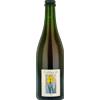 Brasserie Cantillon Iris
