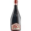 Birrificio artigianale Baladin Elixir