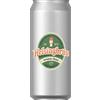 Brewski Helsingbräu