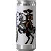 Brewski Matador