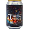 Nerd Brewing PI Pecan Pie