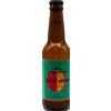 La Malpolon Quart Pêche