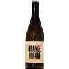 Cyclic Beer Farm Orange Dream