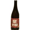 Cyclic Beer Farm Ruby My Dear