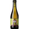 Birrificio Barley BB5