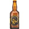 Riversa Birrificio Artigianale Pils