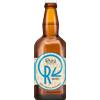 Riversa Birrificio Artigianale Lager Hell Agricola