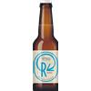Riversa Birrificio Artigianale Agri Lager Hell