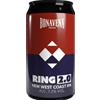 Bonavena Brewing Ring 2.0