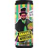 Eranomele Ananas Affittasi