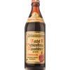 Schlenkerla - Brauerei Heller Trum Urbock