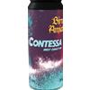 Birra Amiata Contessa