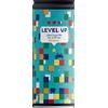 Birrificio WAR collab. w/ Level Beer Level Up