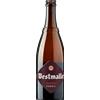 Westmalle Dubbel 75 cl
