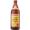 Schlenkerla - Brauerei Heller Trum Fastenbier