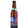 De Dolle Brouwers Boskeun