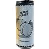Zona Mosto Peach Please