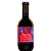 Apple Blood Purple Twist