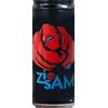 Birra Gaia Zio Sam