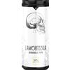 Birra Kashmir Lamortesua
