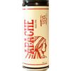 Birra 100venti Apache lattina