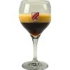 Brasserie Dupont Dupont Bicchiere Coppa 25cl