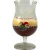 Maltese Bicchiere Brasserie D'Achouffe 33cl