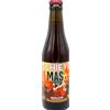 Brasserie de la Senne Schieve X-Mas