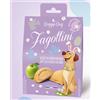 Doggye Bag DoggyeBag FAGOTTINI Biscotti Pasquali per Cani 110 gr