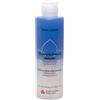 Biofficina Toscana Latte Tonico Bifasico Struccante e Detergente - Biofficina Toscana - Biologico Certificato - 200ml