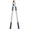 Spear & Jackson 4826RSA Troncarami a incudine Razorsharp Active