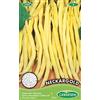 Germisem Neckargold Semi di Fagiolo Rampicante 100 g