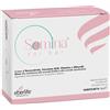EBERLIFE FARMACEUTICI SpA SEMINA FOR HER 20BUST