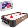 Power Play Toyrific Power Play, Gioco Hockey da Tavolo (Versione Inglese)